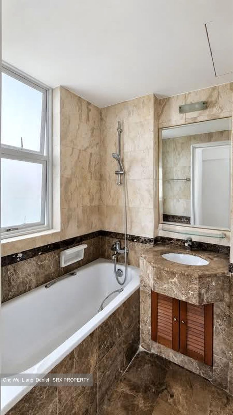 Regency Lodge (D10), Apartment #588951511